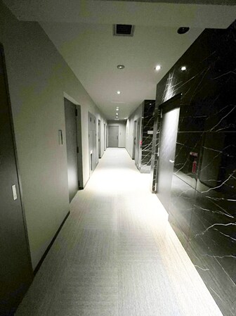 アイルグランデ中野ノースドゥーエの物件内観写真